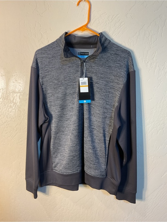 PGA Tour Other - small PGA Tour golf thermaflux top